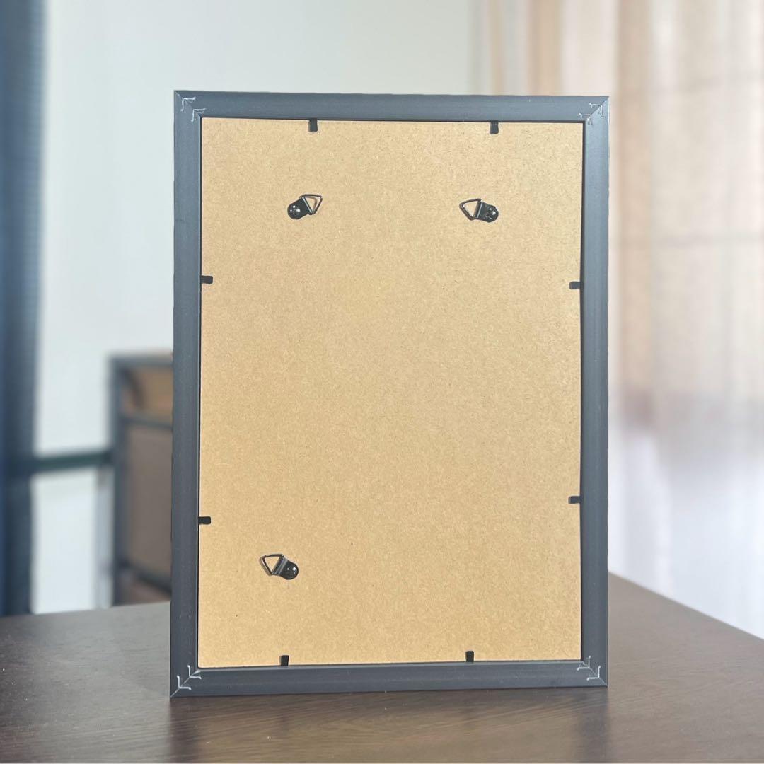 羊毛フェルト　羊毛絵画『星河の輝き』ハンドメイド　羊毛刺繍