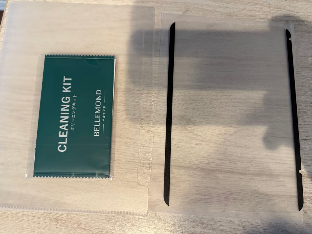 Apple iPad mini（第6世代）スペースグレー 64GB【96%】