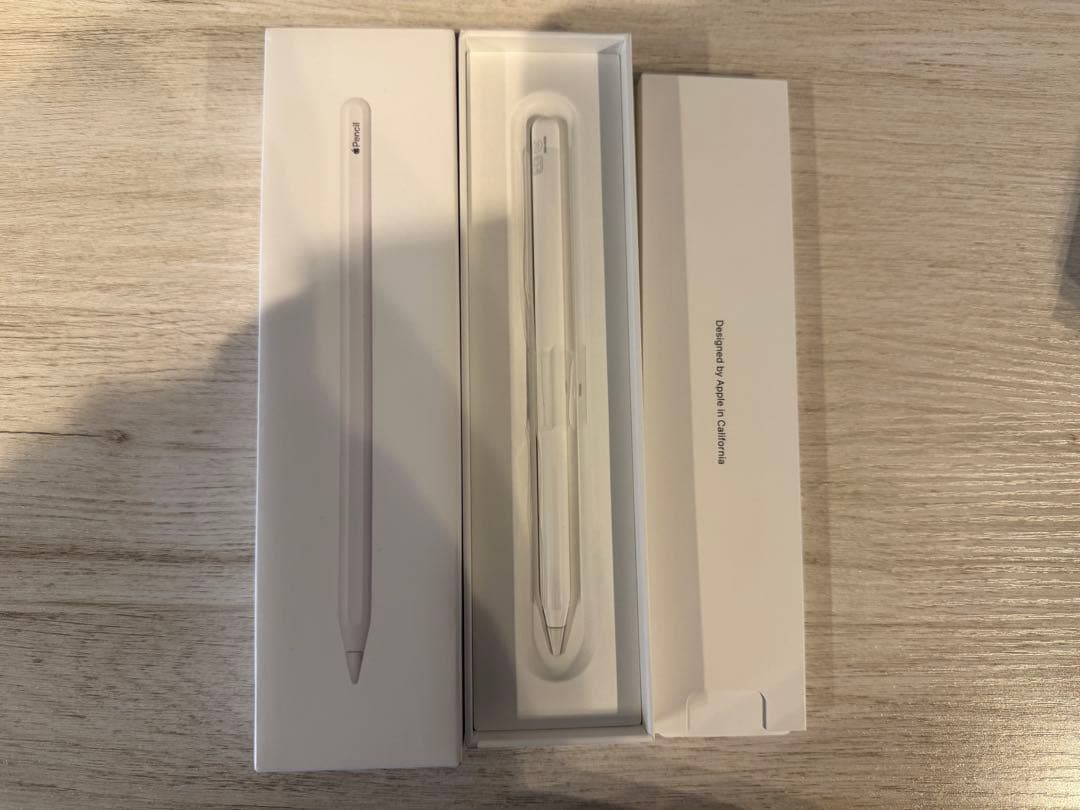 Apple iPad mini（第6世代）スペースグレー 64GB【96%】