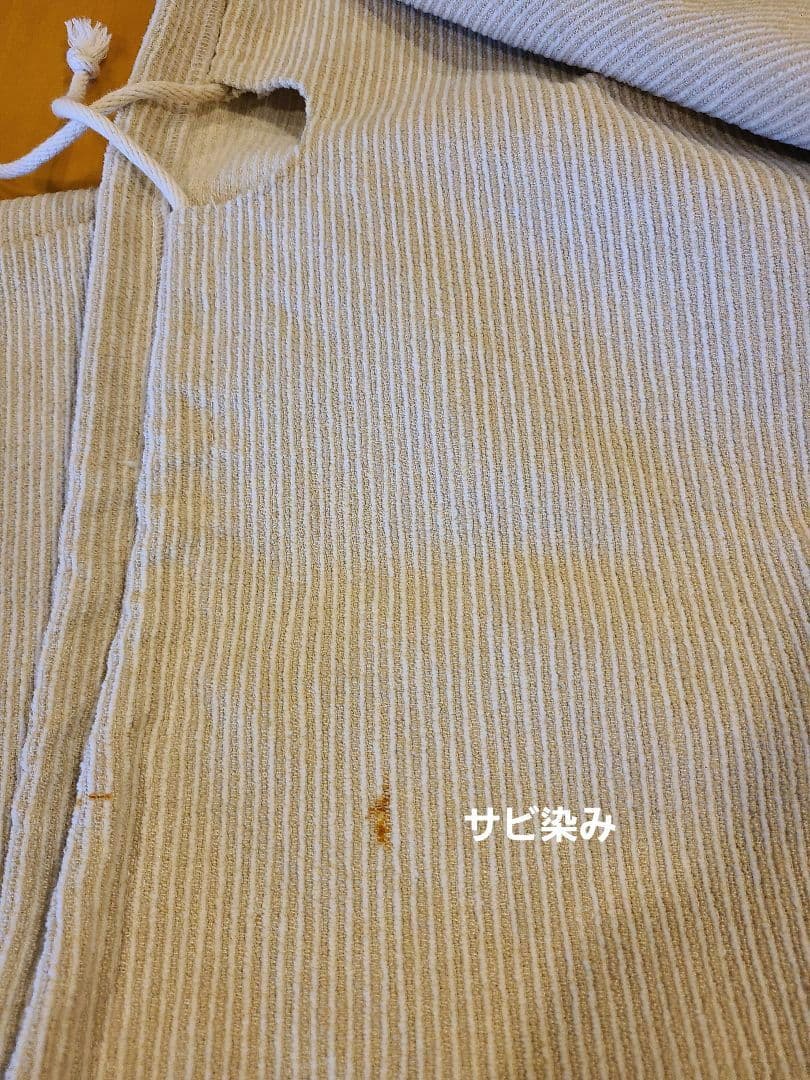 ご予約　alfrex　マレンコシングルソファ純正カバー