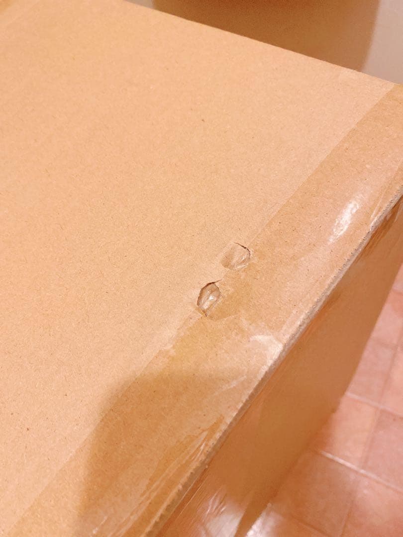 静音設計❣ マイナスイオン ドライヤーハウス 新作 ペット 犬 猫 1562