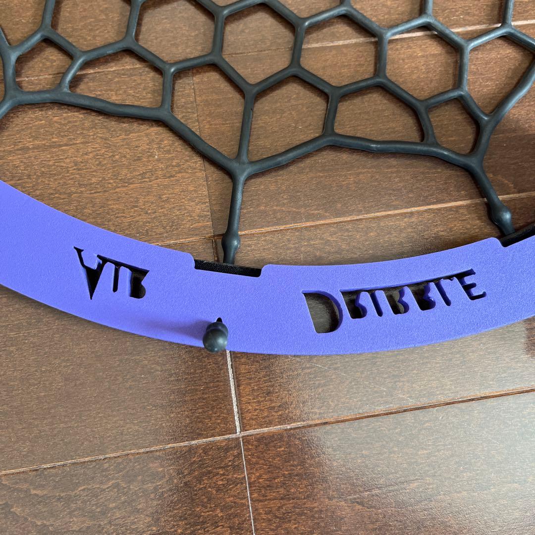 【お子さんのバスケ練習に】美品 エアドリブル AIR DRIBBLE