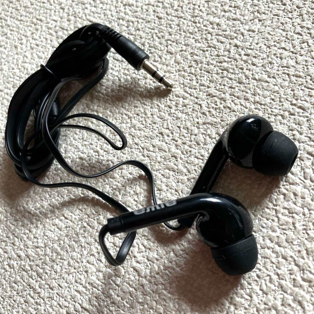 Mrs. GREEN APPLE MGA ポータブルCDプレーヤー