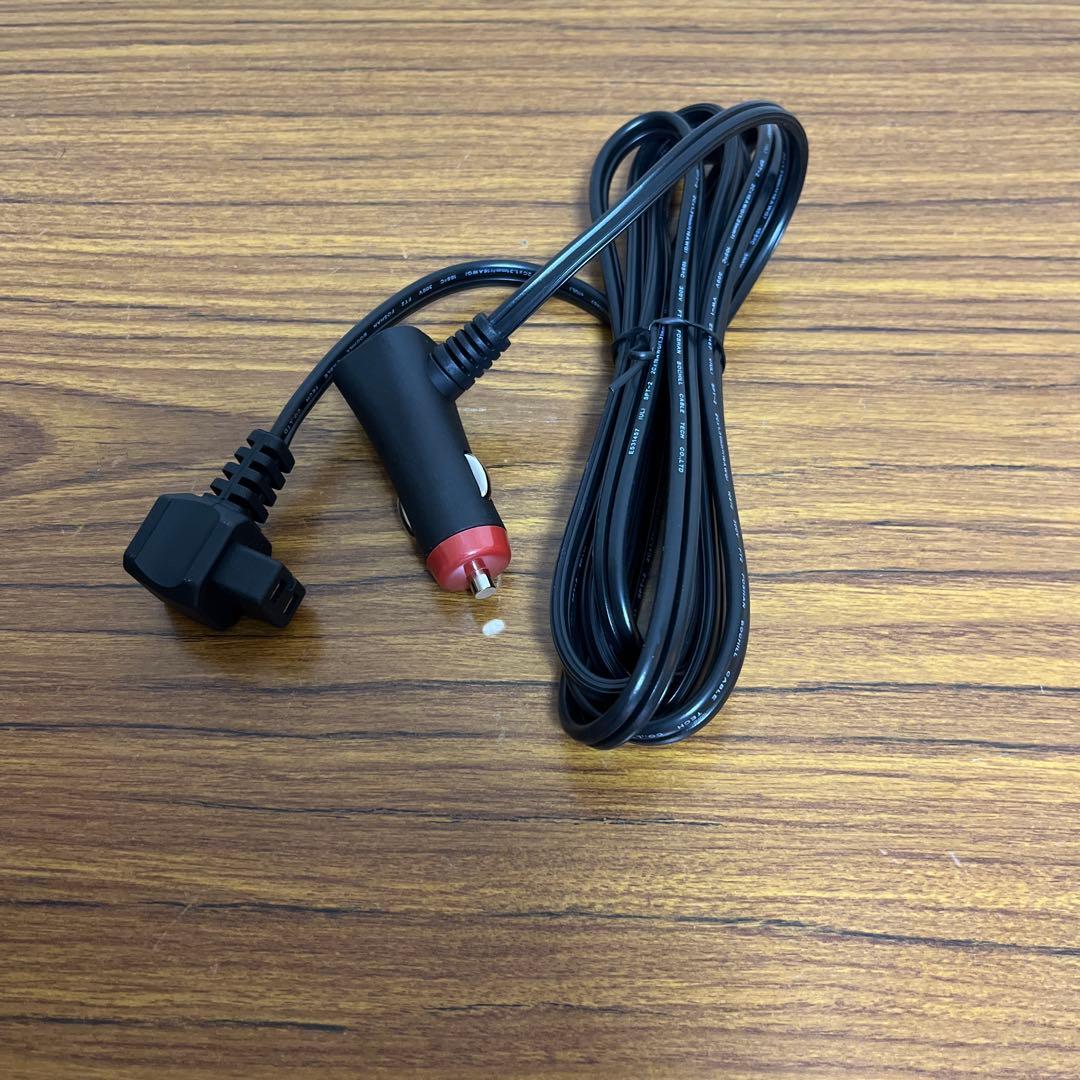 [山善] ポータブル冷凍冷蔵庫 25L コンプレッサー式AC/DC 2WAY電源