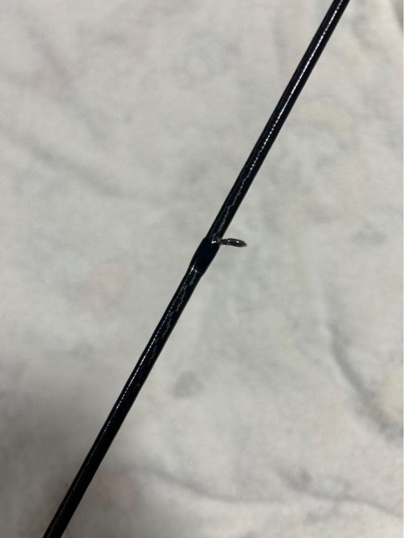 21ポイズングロリアス　1610M A