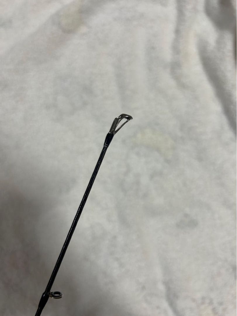 21ポイズングロリアス　1610M A