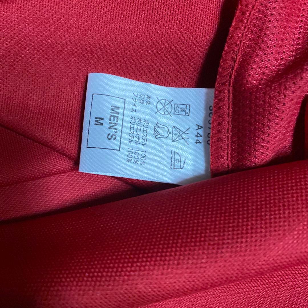 鹿島アントラーズ ユニフォーム