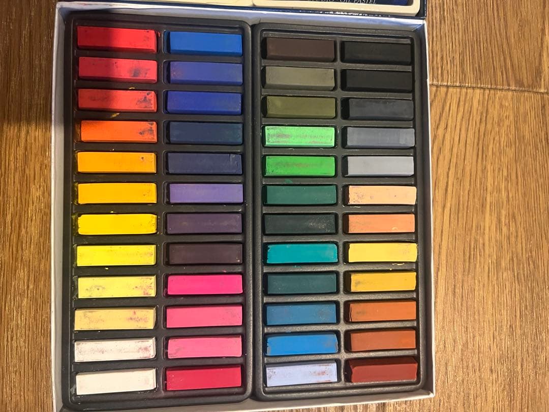 や*し様 Faber-Castell & Prismacolor 色鉛筆セット