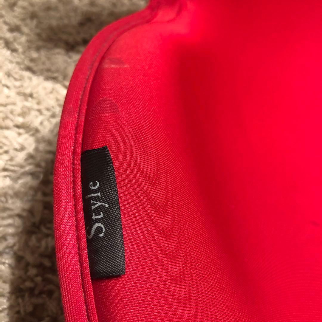 MTG Style 骨盤サポートチェア ボディメイクシート スタイル 3個