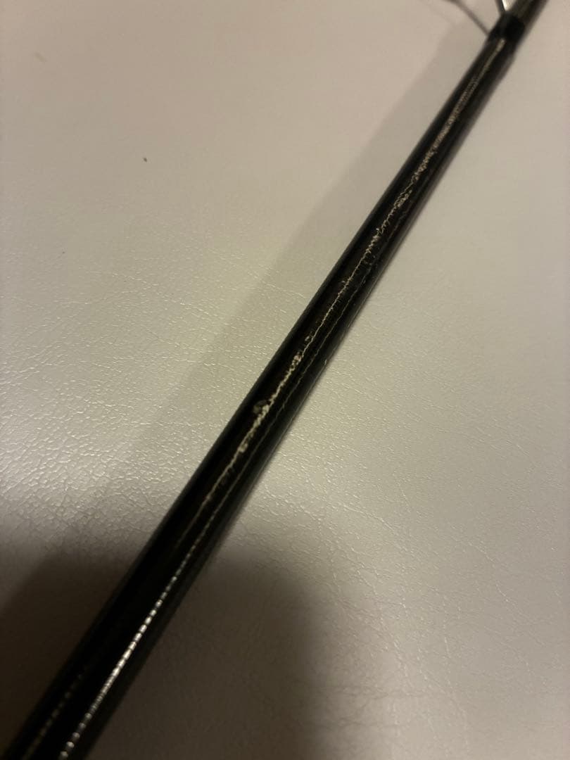 エバーグリーン ソルティーセンセーション　スペリオル リライアンス