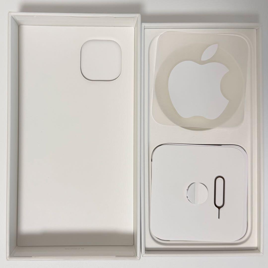 iPhone 13 128GB SIMフリー 利用制限◯ 正規バッテリー交換済