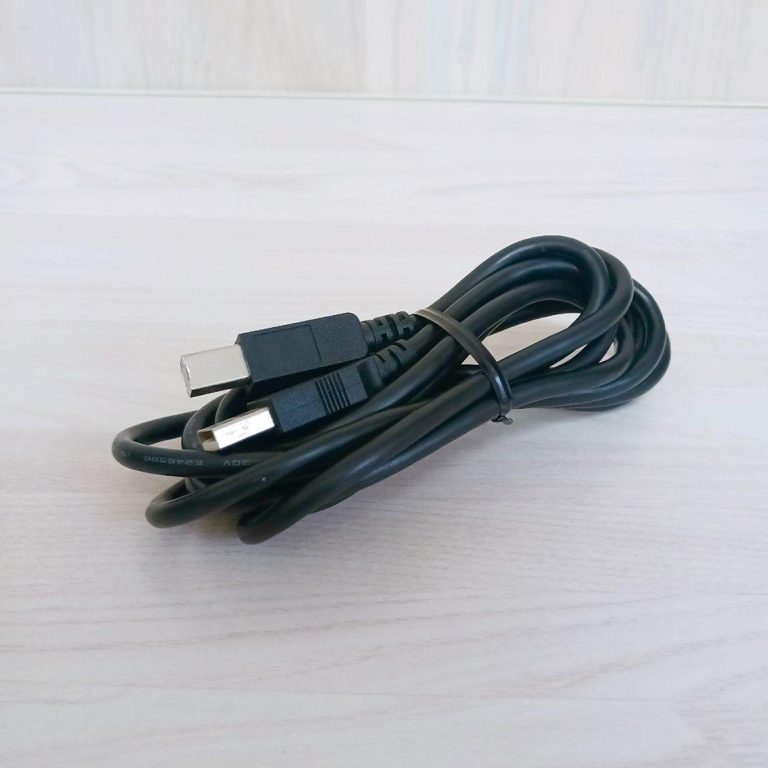 Wacom　Cintiq　22　DTK-2260　液タブ　ペン付　ペンタブレット