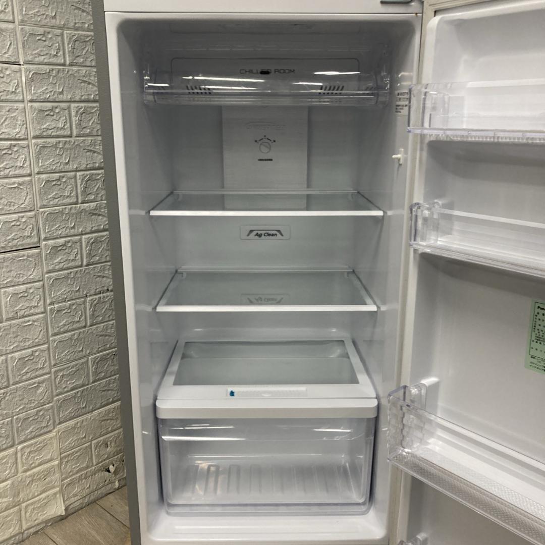 MKT11067 パナソニック 248L 冷蔵庫 大型 小型 一人暮らし