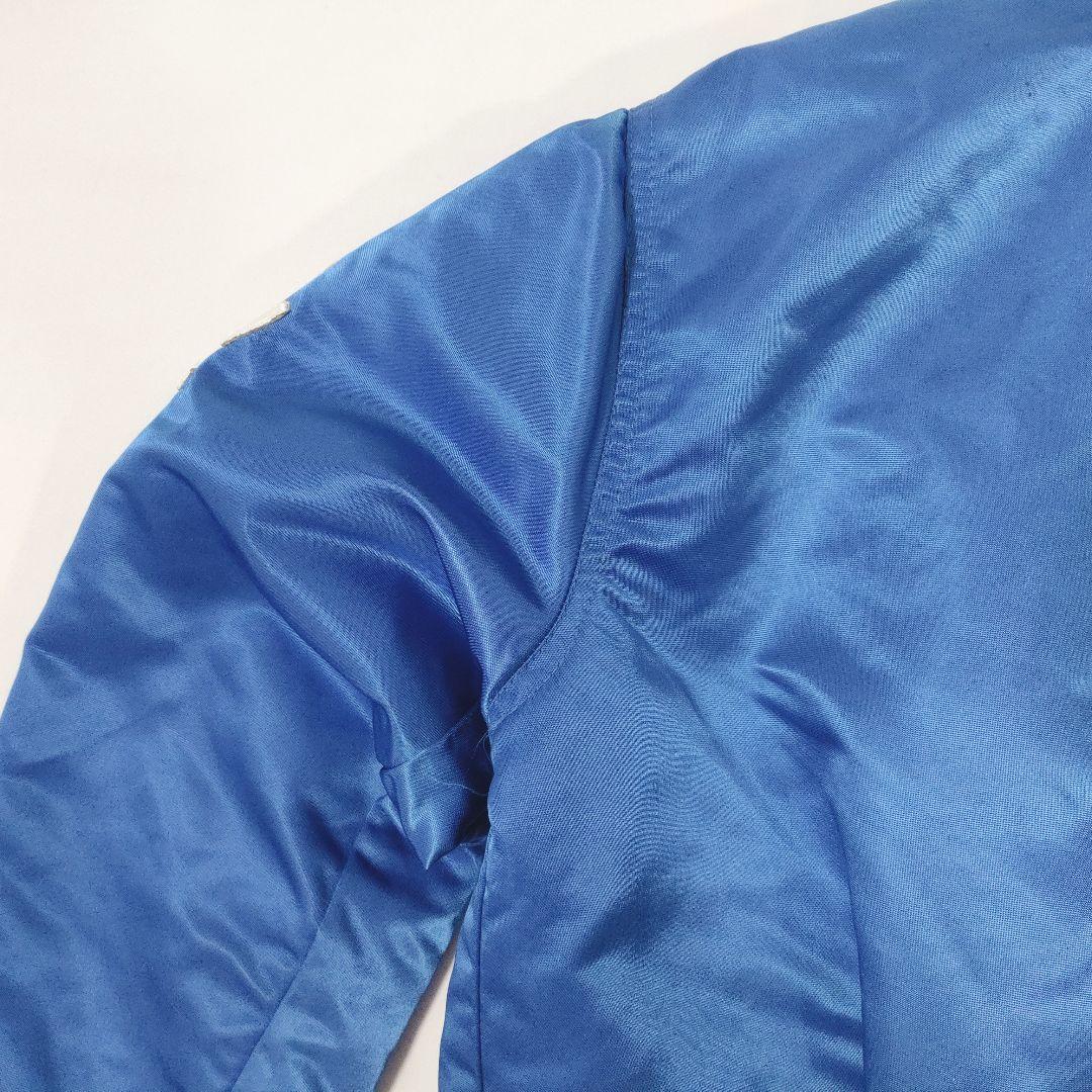 スターター MLB LA Dodgers ドジャース スタジャン 80 90年代