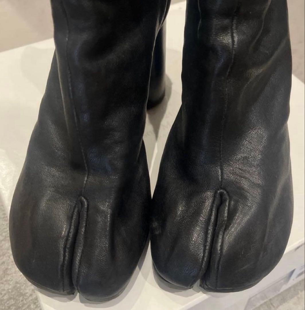 メゾンマルジェラMaison Margiela 39