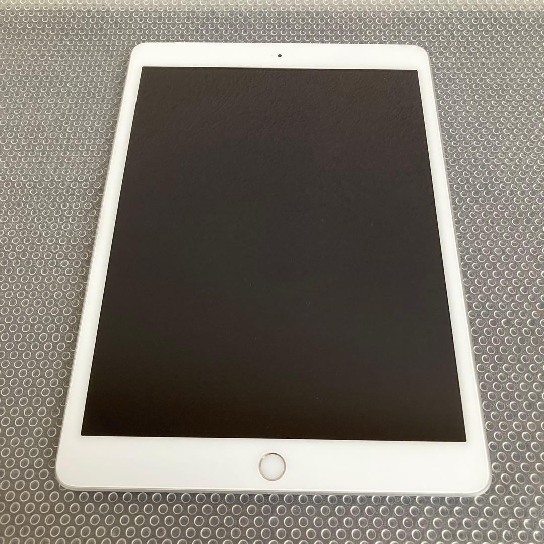 487【早い者勝ち】iPad7 第7世代 128GB SIMフリー☆