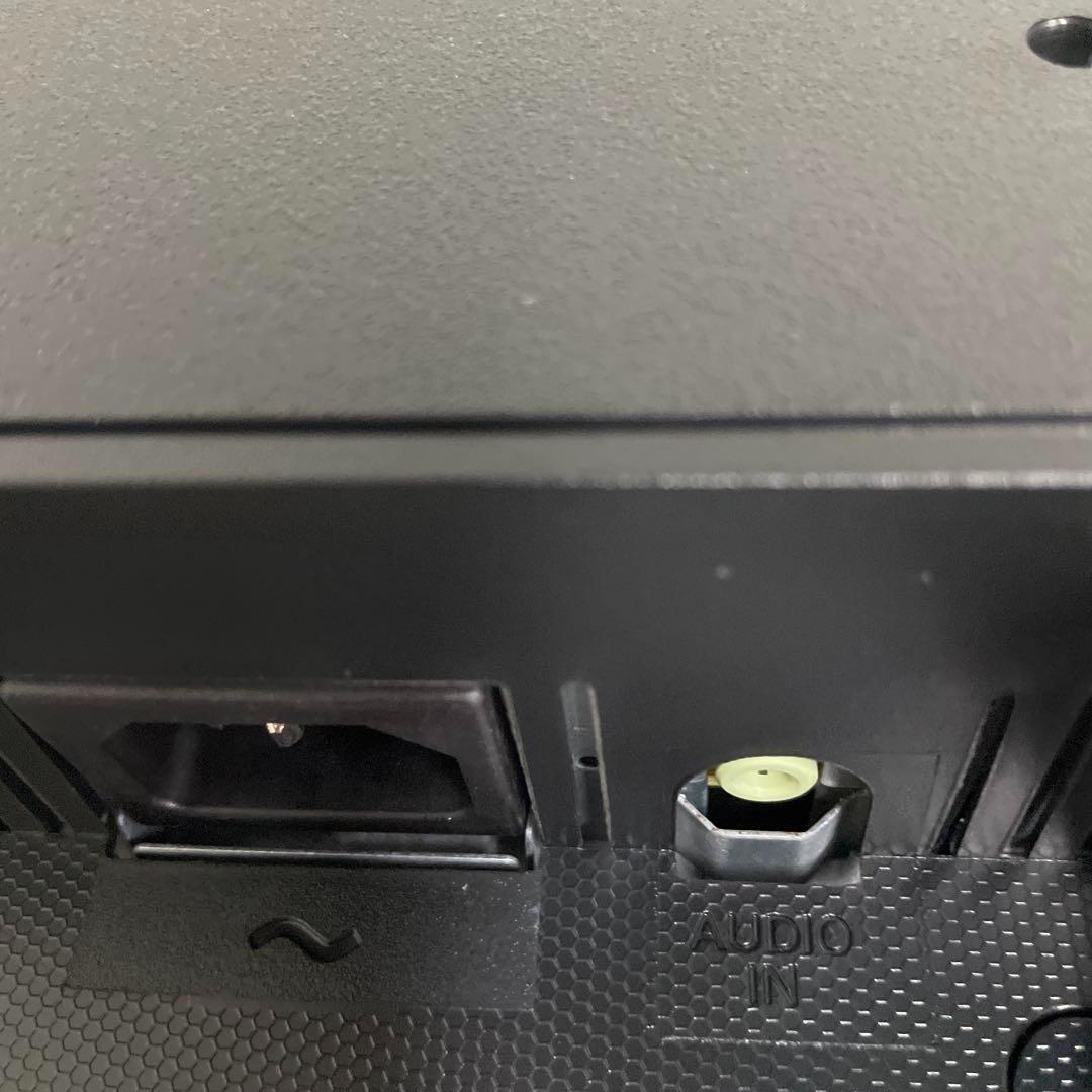 フィリップス 液晶モニター、LED バックライト 19S4LAB5/11