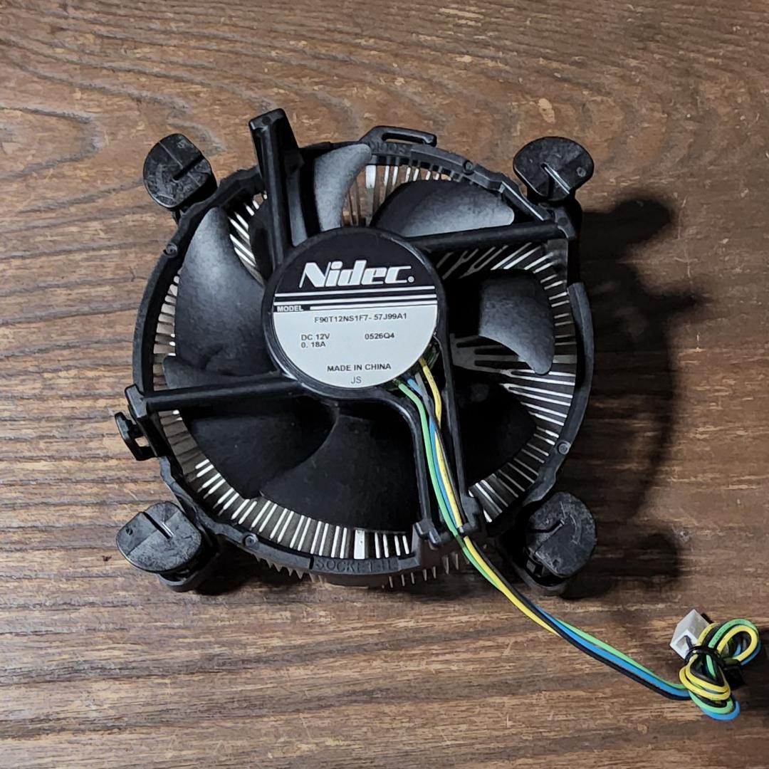 MSI Z590 TOMAHAWK WIFI+Core i7 10700 セット