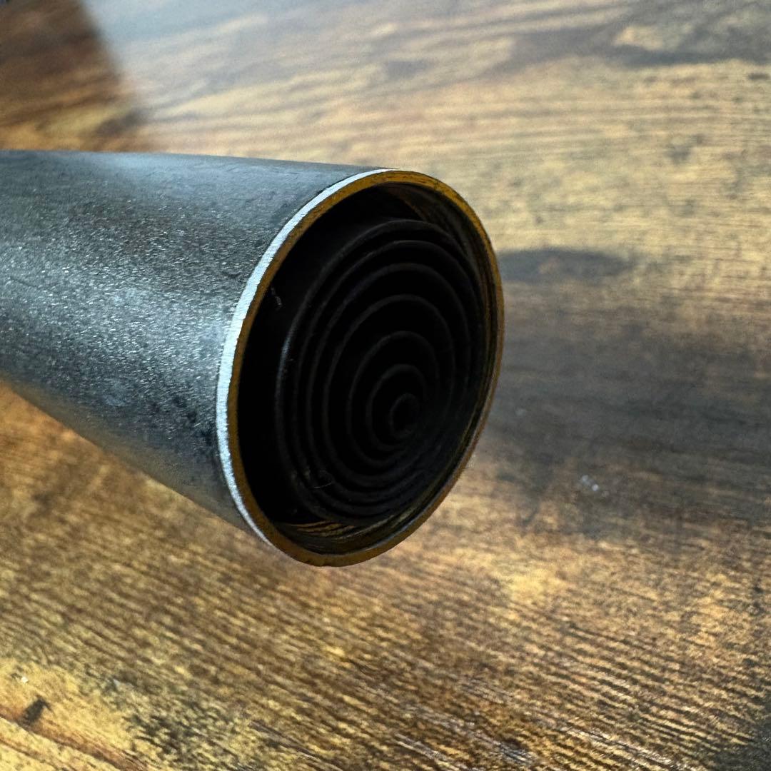 【友釣りZOOM85⇆90】α ZOOM AYU SX H/2.75 85-90