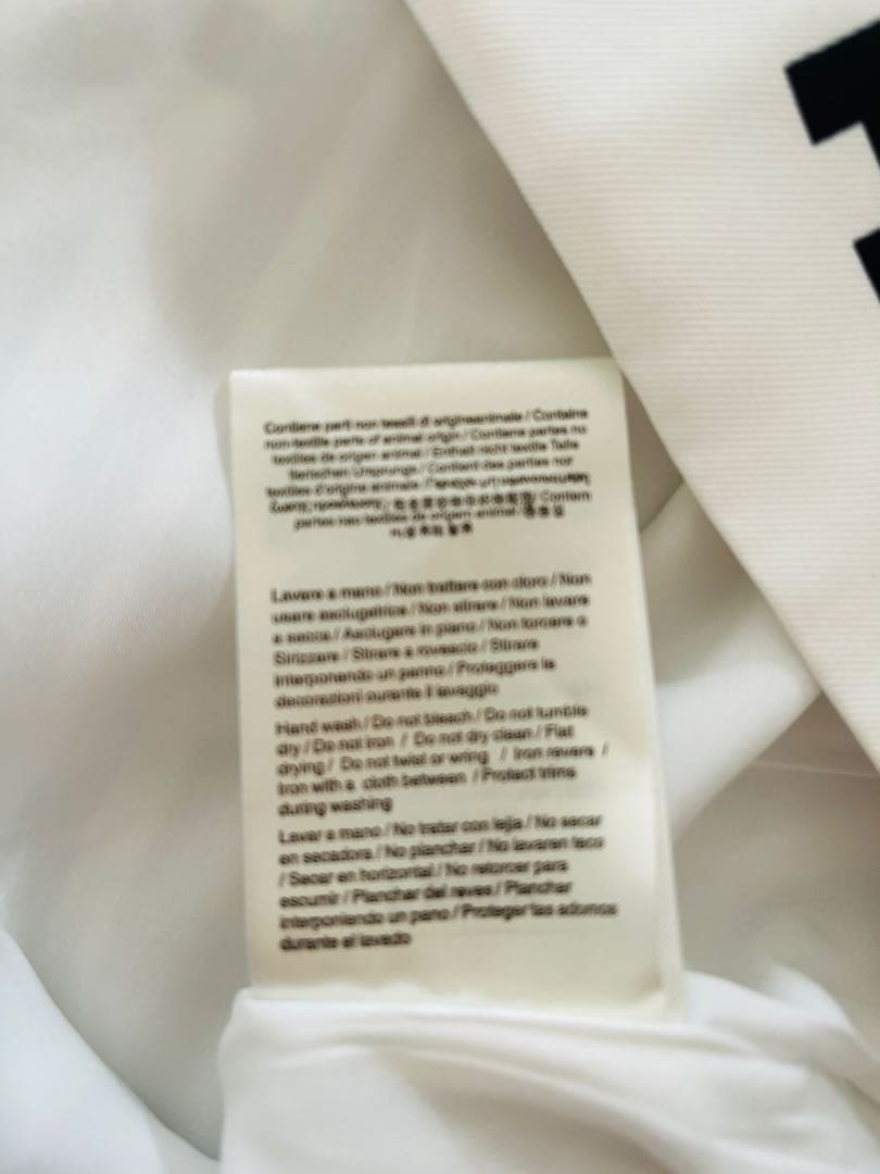 専用⭐️フェンディFENDIワンピース