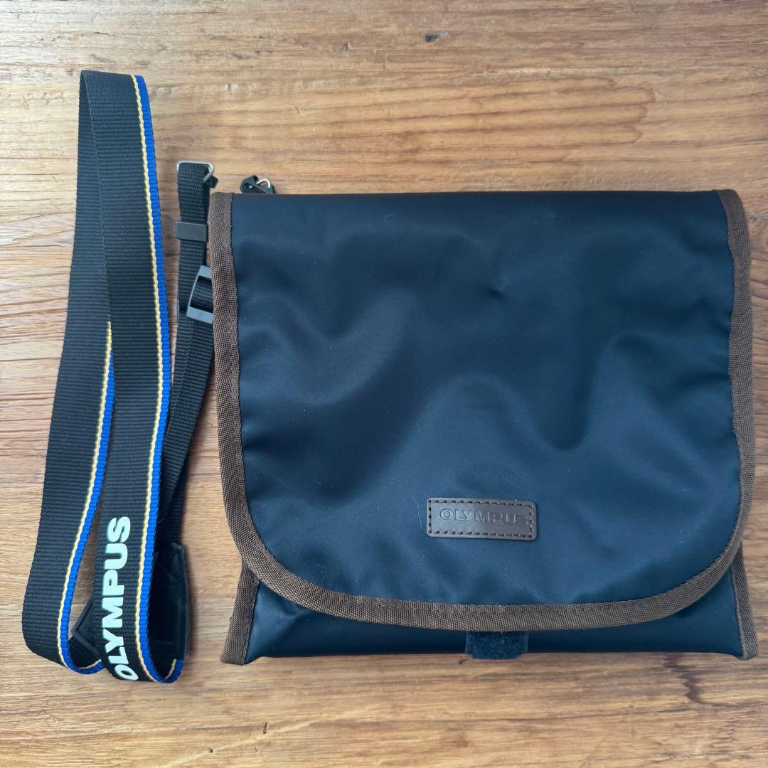 【美品】OLYMPUS OM-D E-M10 Mark III オリンパス