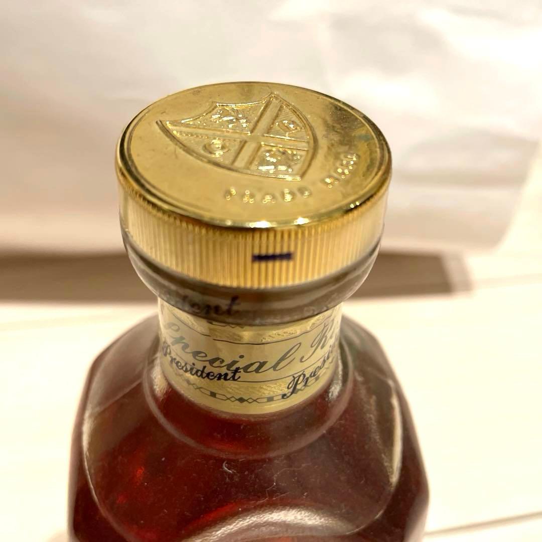 ウイスキー　4点まとめ売り