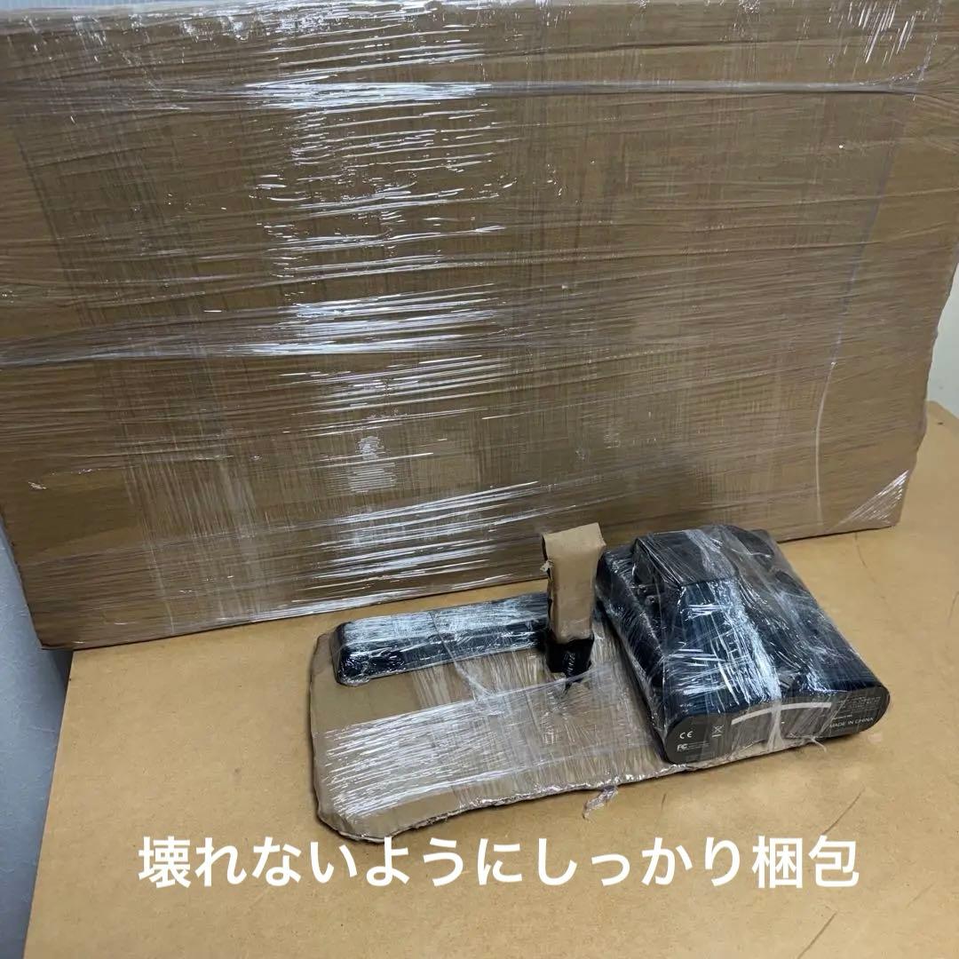 【良好・録画可能】AQUOS 液晶テレビ LC-32H30