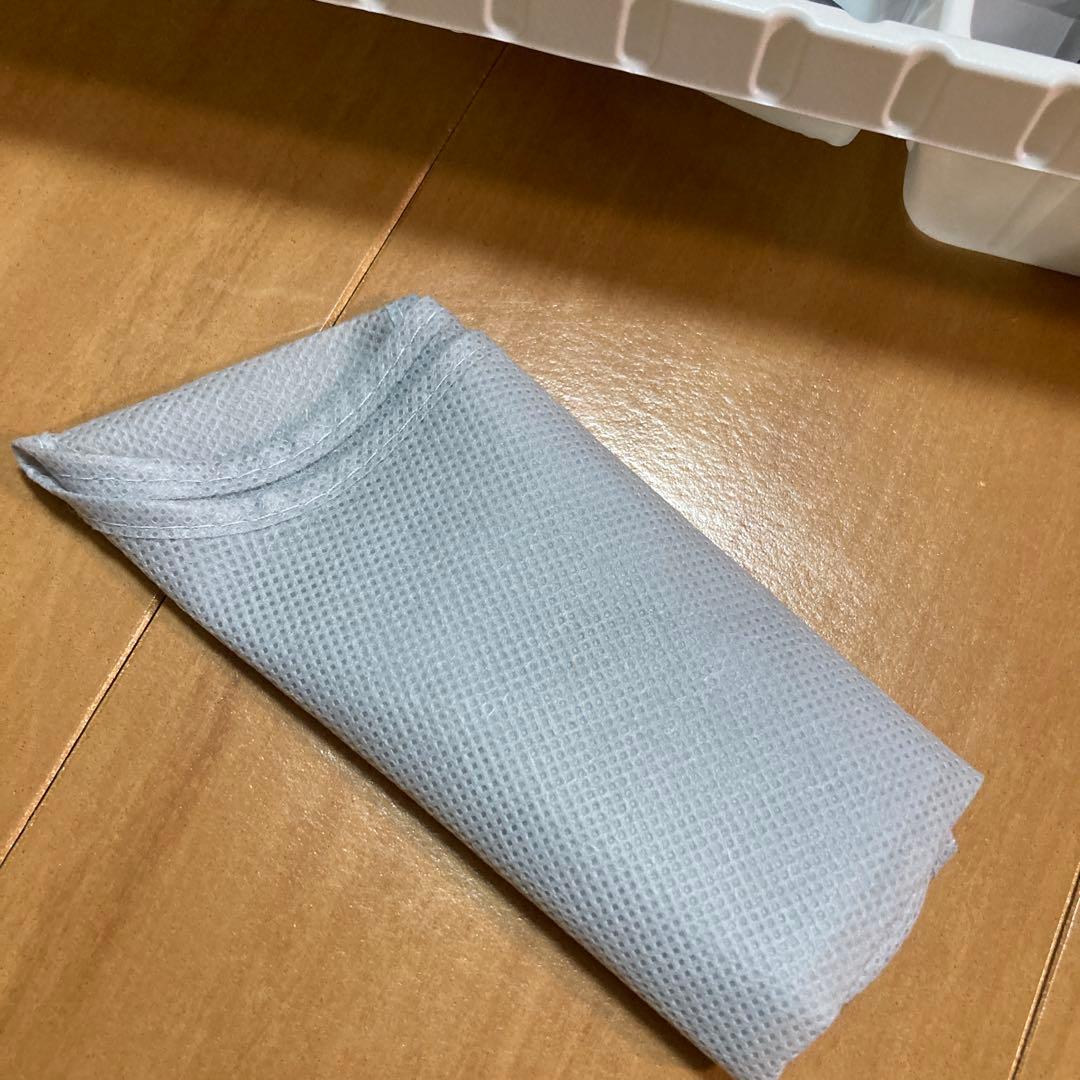 ✨新品❣️✨【Panasonic】ionityカールアイロン26mm 黒✨