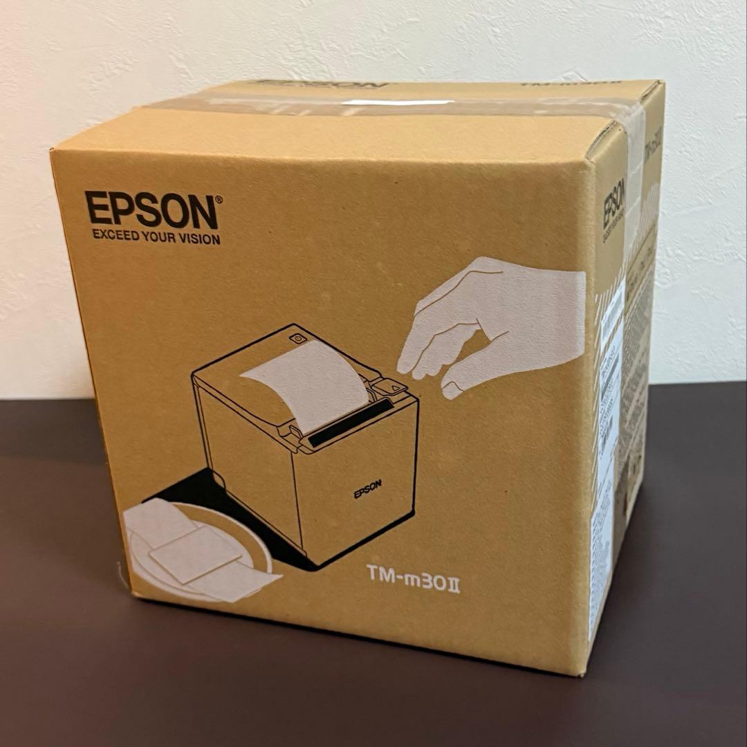 【新品・未開封】Squareスタンドセット一式