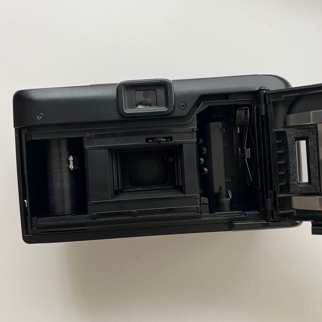 LEICA AF-C1 コンパクトフィルムカメラ