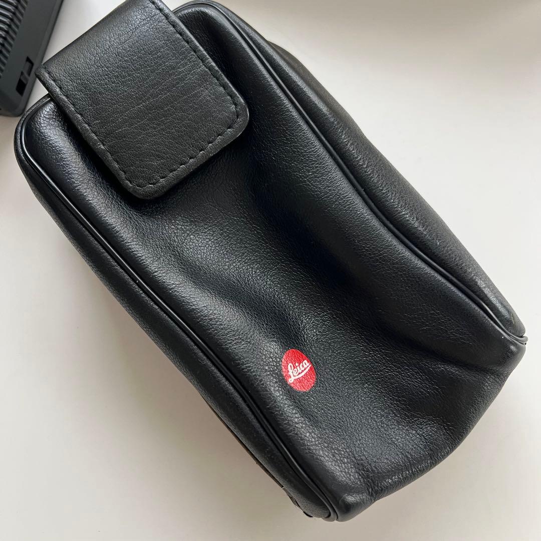 LEICA AF-C1 コンパクトフィルムカメラ