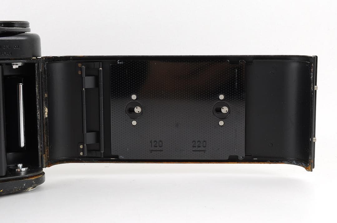 ✨動作品 Pentax 67 後期 TTL 中判 フィルムカメラ ボディ