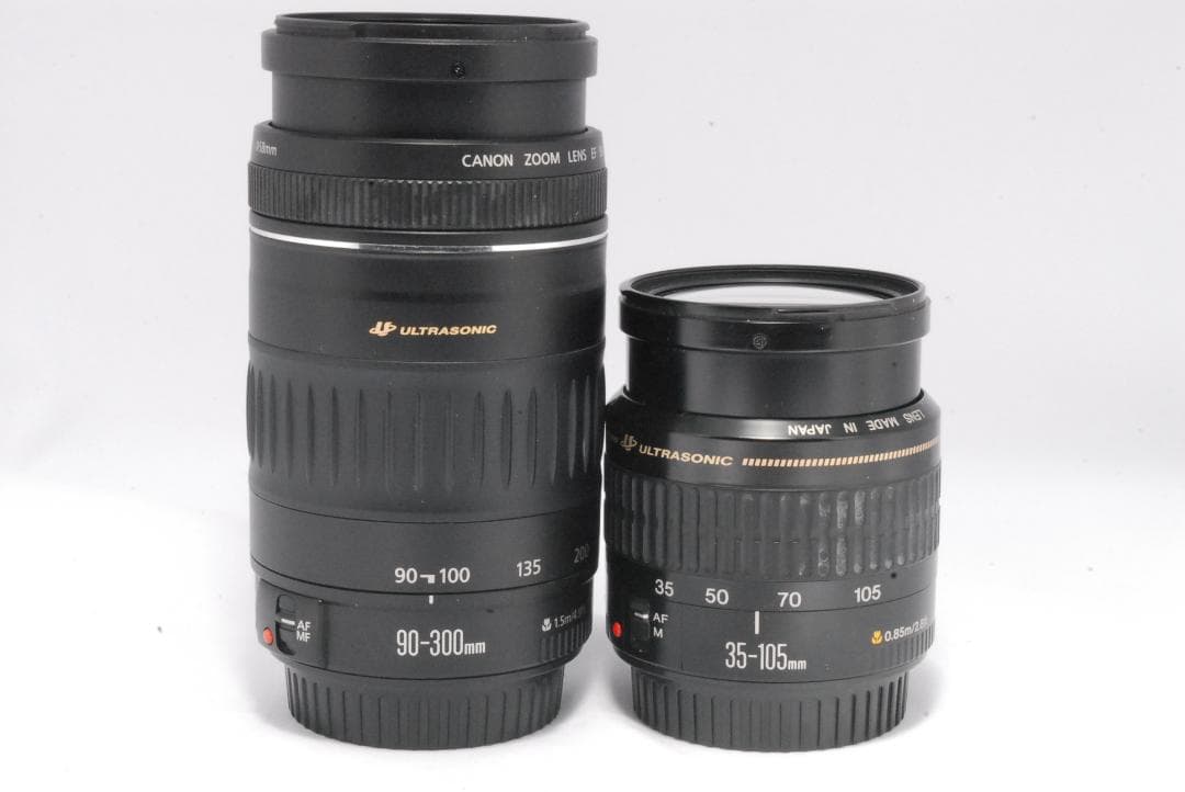 Canon kiss x5 お得なダブルレンズセット 付属品充実 状態良好品