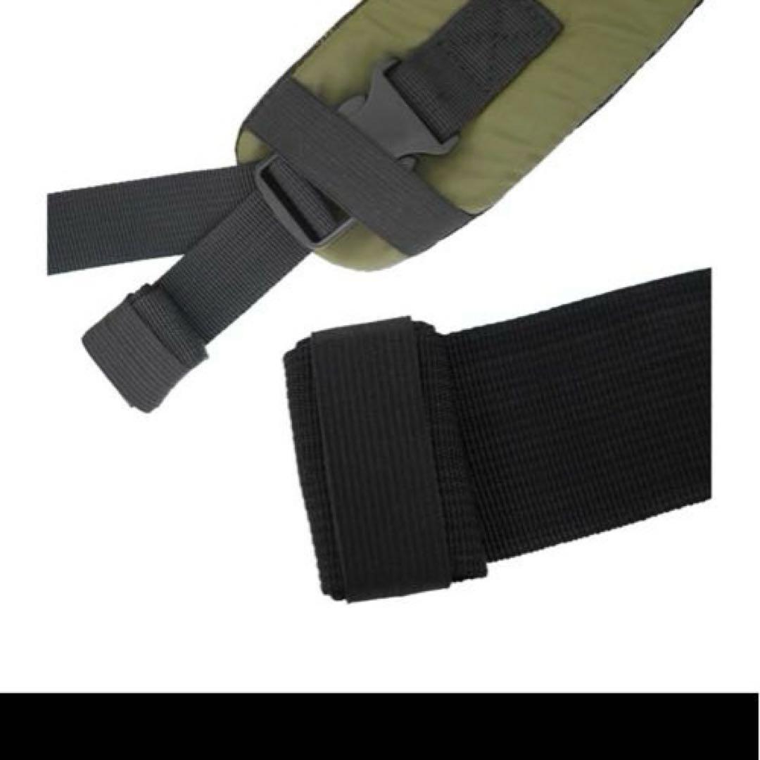 MANDARINE BROTHERS ペットリュック