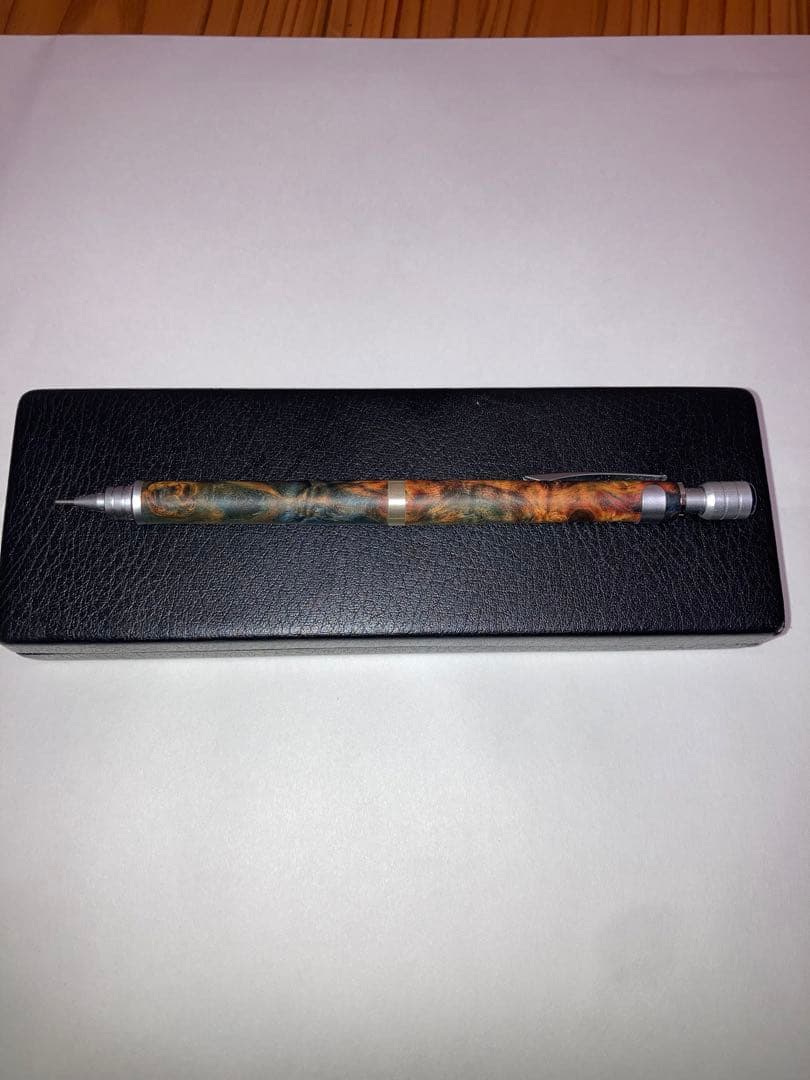 シャープタンク　s20