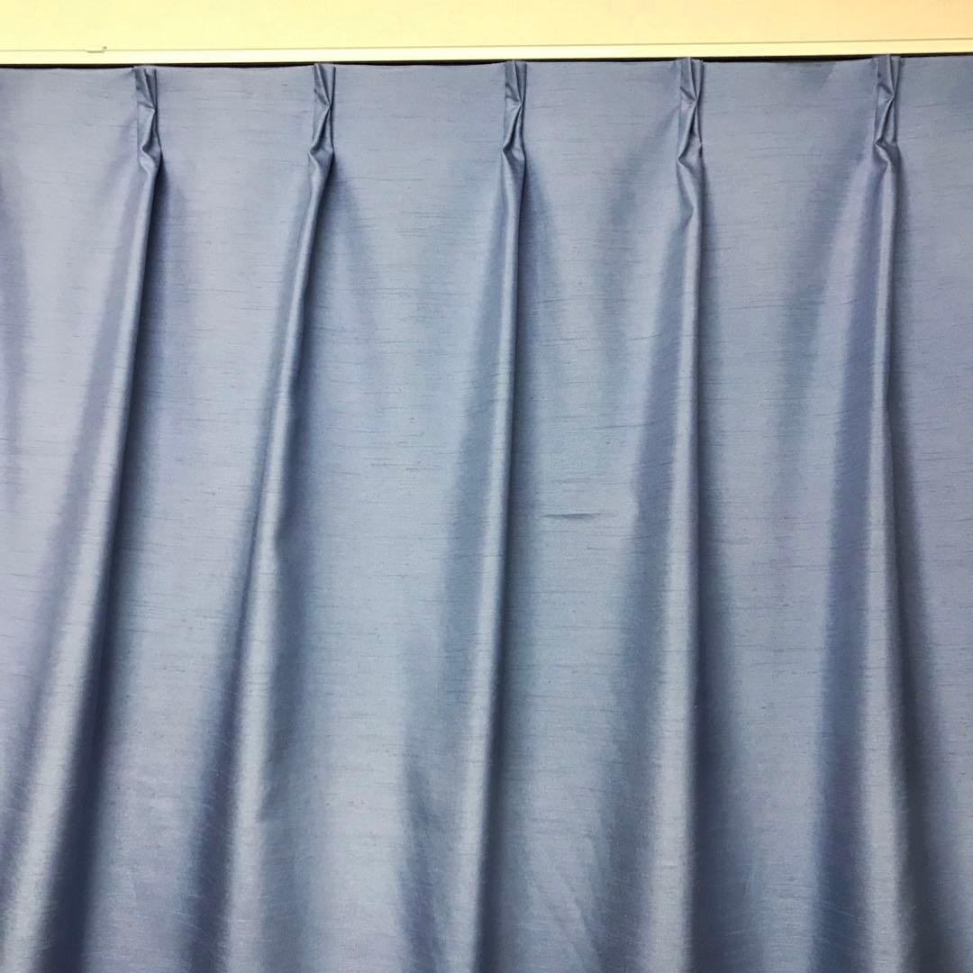 化猫さま専用