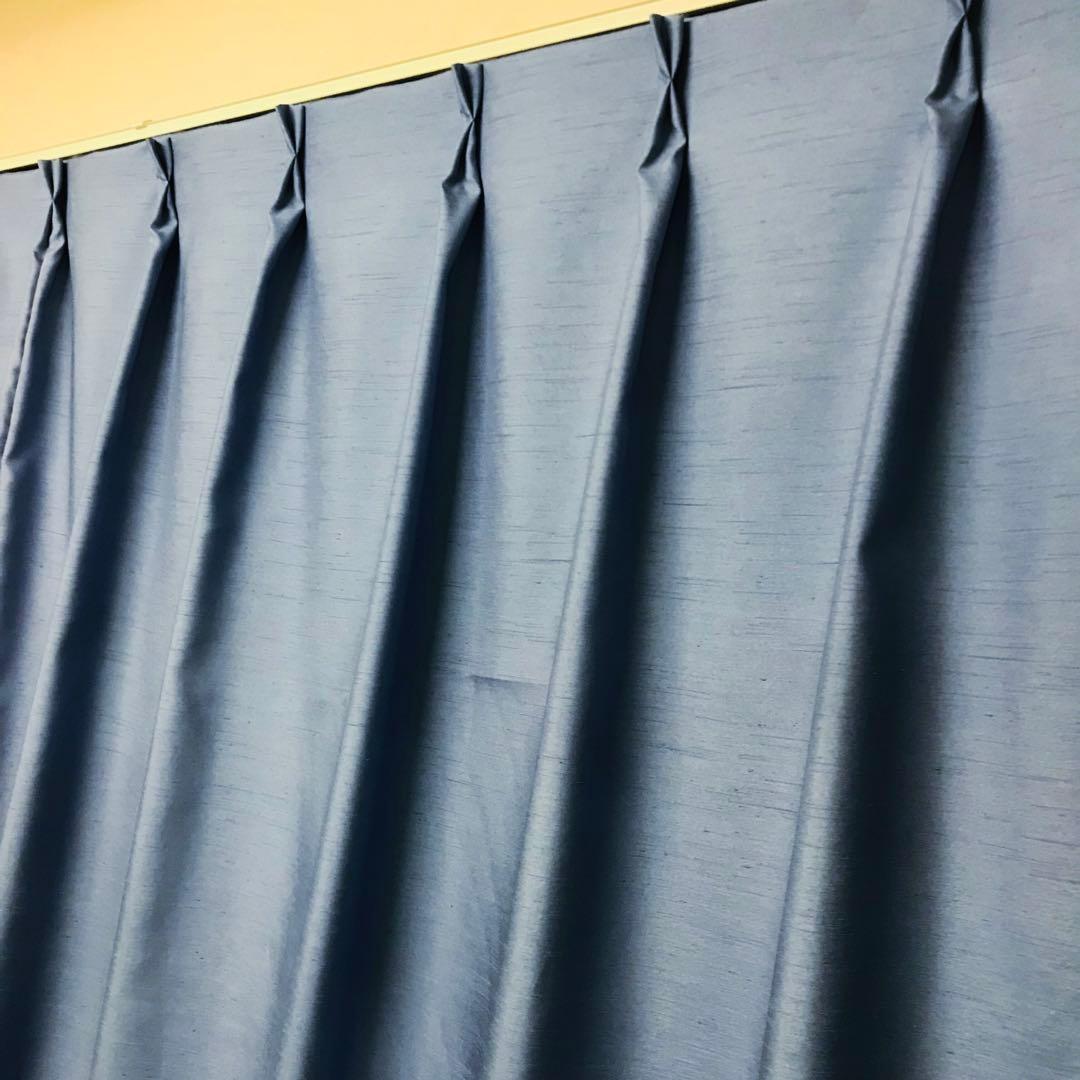 化猫さま専用