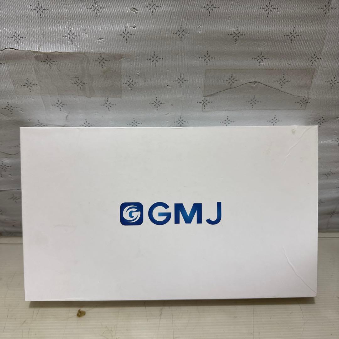 GMJ-10-128 2in1 タブレットノートパソコン 10.1型