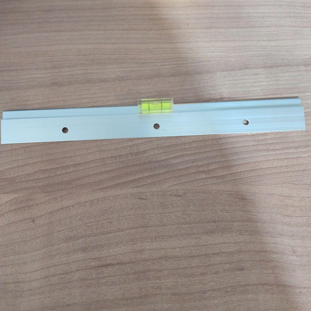 【美品】ポラダ アクタス SURF2 サーフボード 鏡 姿見 ACTUS