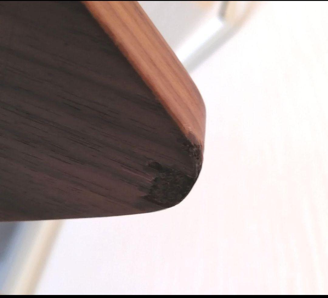 【美品】ポラダ アクタス SURF2 サーフボード 鏡 姿見 ACTUS