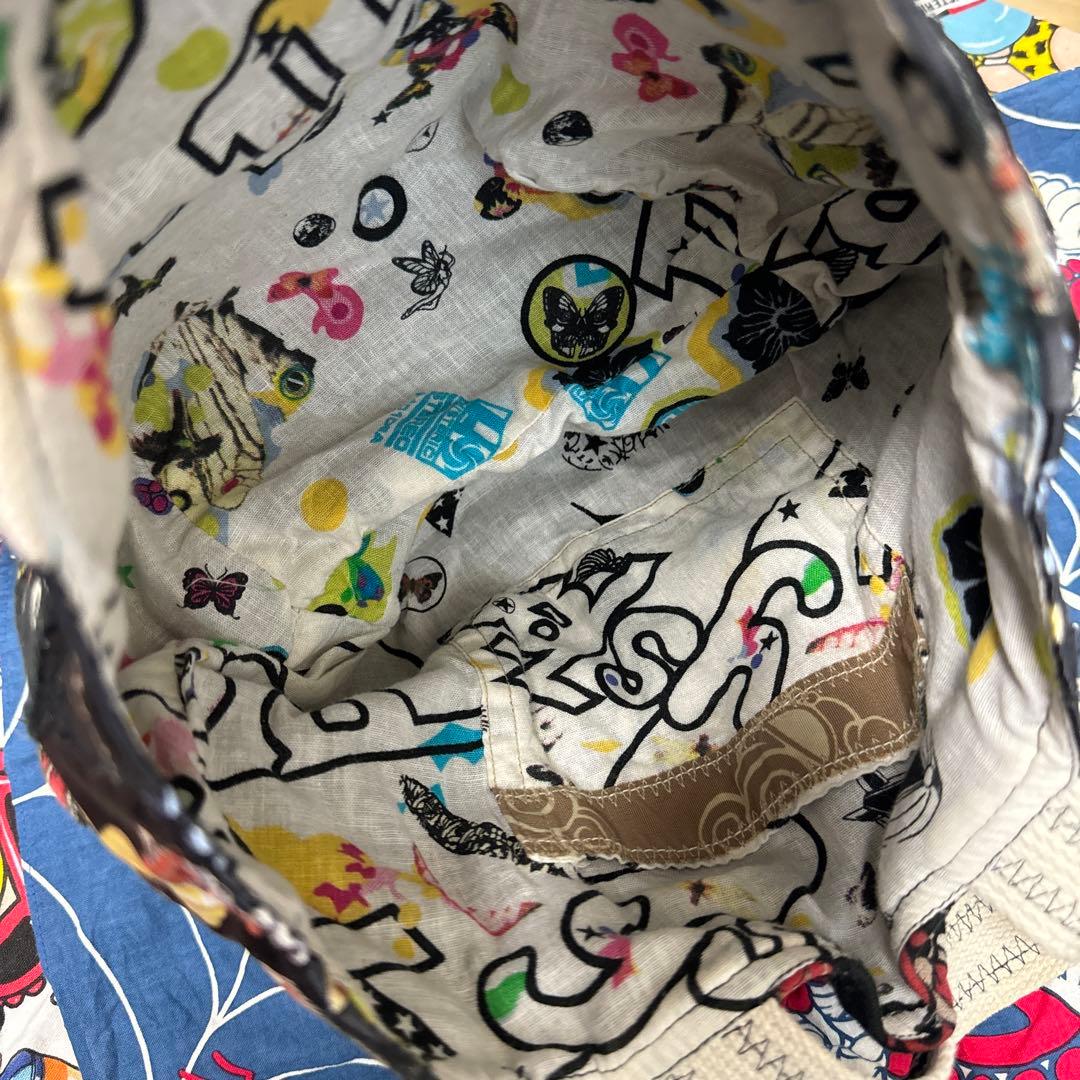 hysminiヒスミニまとめ売りSET110cm