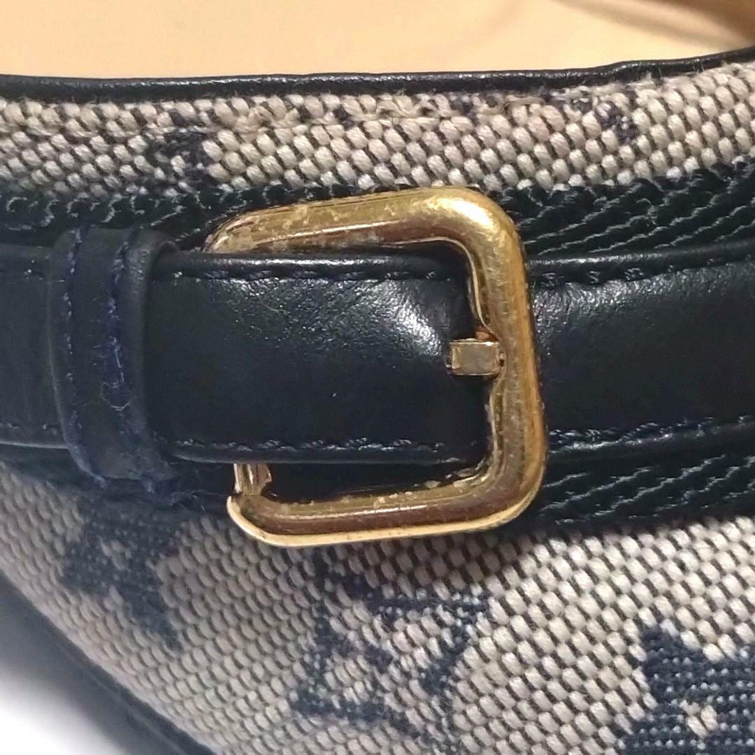 正規品 ルイヴィトン ミュール モノグラムミニ 23.5cm