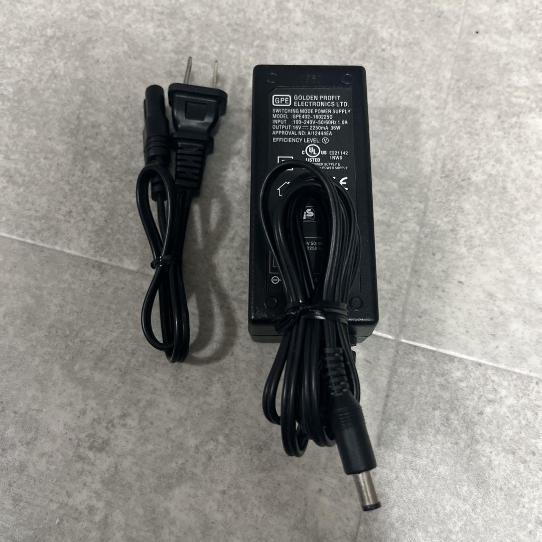 Aprica アップリカ ユラリズムオートHIDX ハイローチェア　最上級モデル