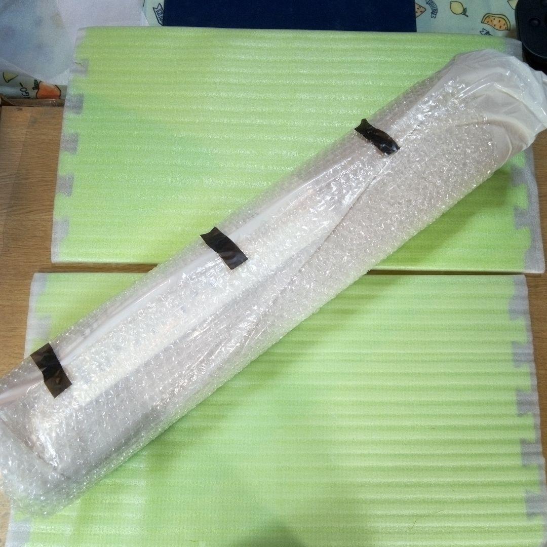 EPSON　PX/MC写真用紙ロール<厚手 微光沢>　型番:PXMC24R4