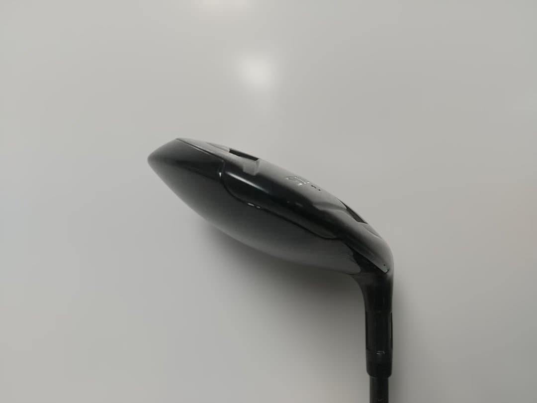 NO164 テーラーメイドStealth 2 HD FW５・FW７セット売り