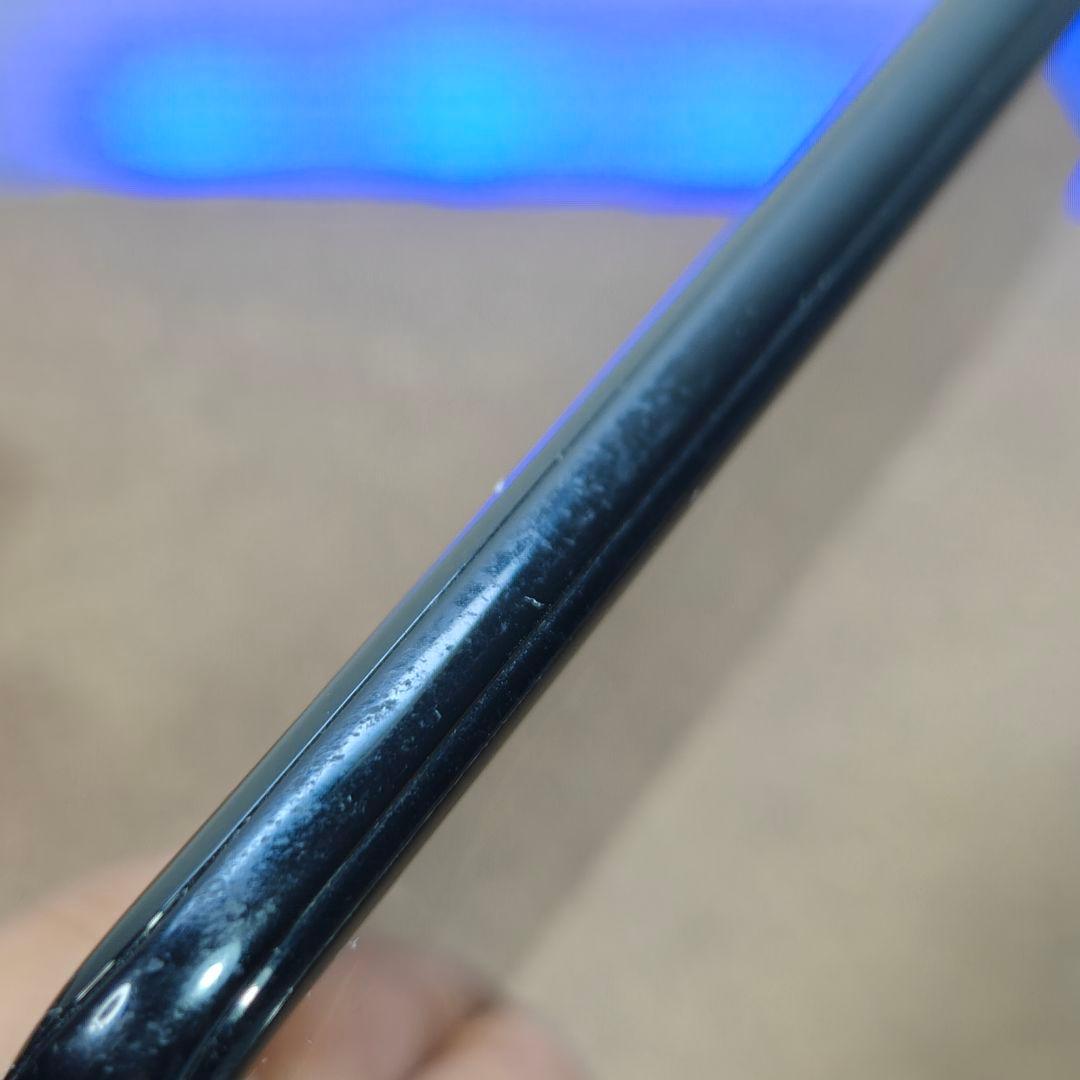 スマートフォン本体 JA868 HUAWEI P30 lite MAR-LX2J Y!Mobile