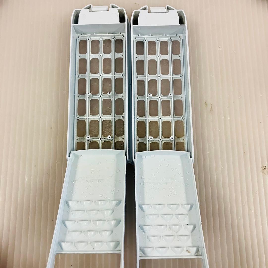 11r54. AQUA 7kg 全自動洗濯機 AQW-P7NJ 2023年製