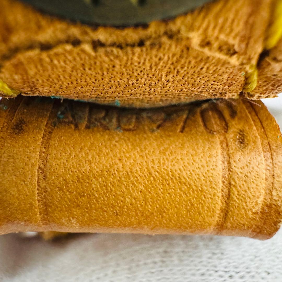 ✨ LOUIS VUITTON✨ルイ・ヴィトン✨モノグラム✨ノエ✨ショルダー✨