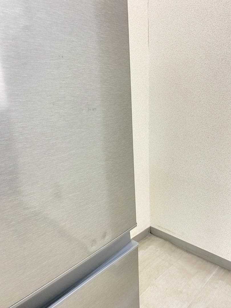 冷蔵庫 洗濯機 家電セット 一人暮らし 東京 神奈川 千葉 埼玉 J26d4