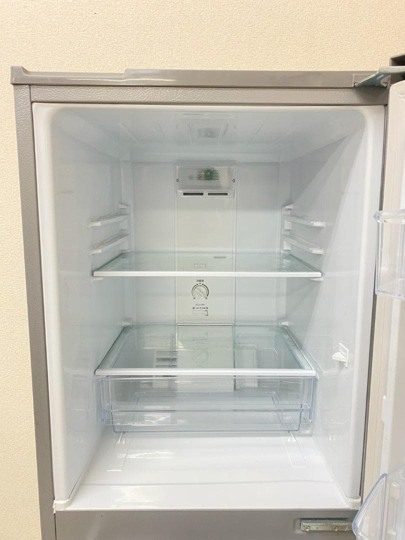 冷蔵庫 洗濯機 家電セット 一人暮らし 東京 神奈川 千葉 埼玉 J26d4